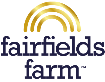 fairfields crisps